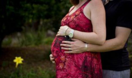 大肚子视频,揭秘肥胖背后的秘密与应对策略